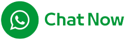 Chat Now
